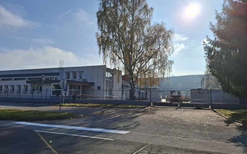 moda-milan, gornji-petrovci, balind-kft, industrijski-kompleks