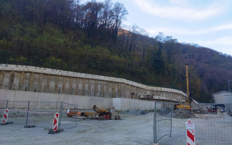 OIC Steklarna TKI - gradbišče TKI.jpg