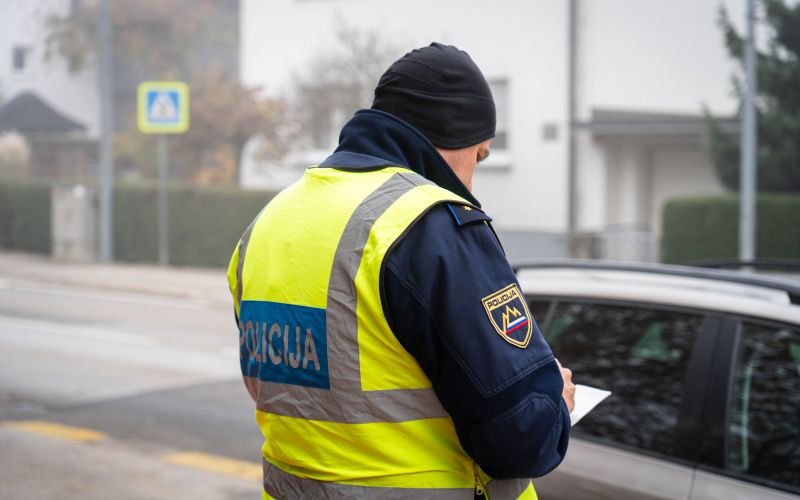 ulična-akcija, otroci-za-varnost-v-prometu-2025