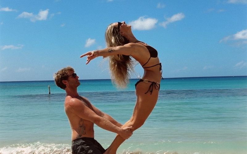 gordana grandosek 1.JPG