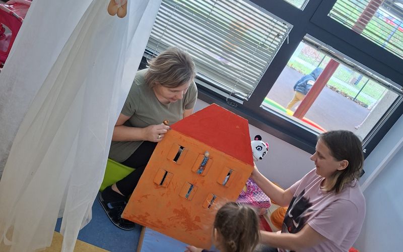 Vrtec Dolinca Hrastnik razvojni oddelek.jpg