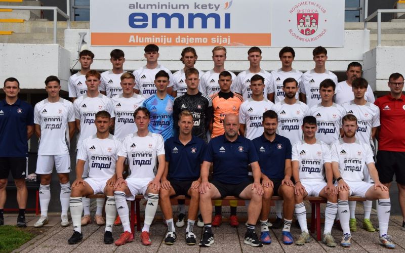 nogomet_Bistrica_splet.jpg