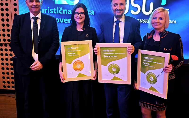 Znaki gostoljubnosti 2025.jpg