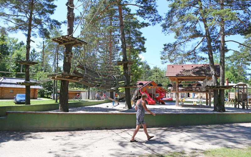 moja-dezela, znak-gostoljubnosti