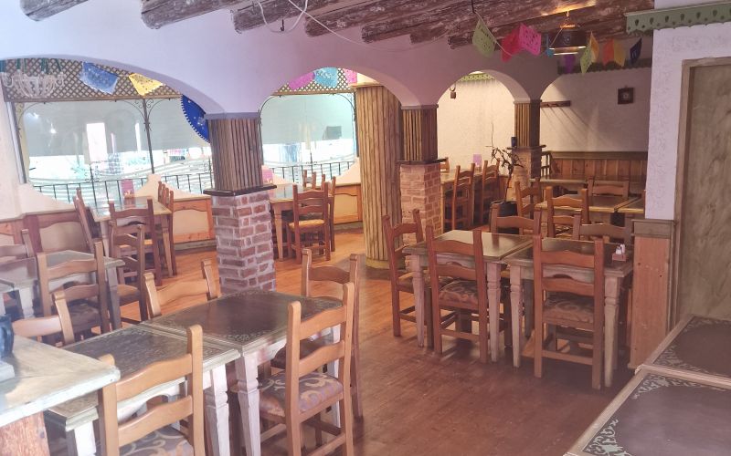 praznovanje, srecanje