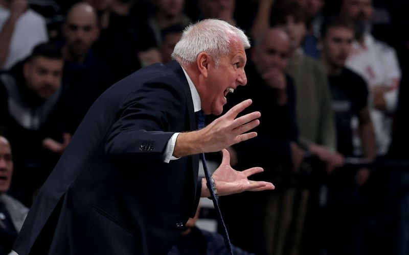 zeljko obradovic pm.jpg