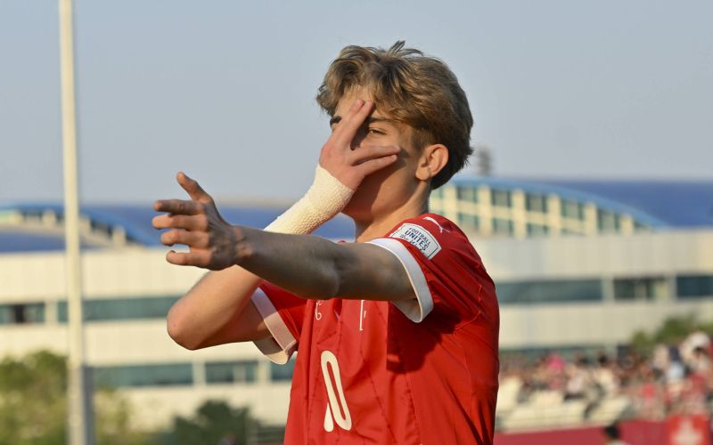 mladen mijajlovic2.jpg