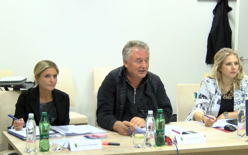 leljak redna seja.png