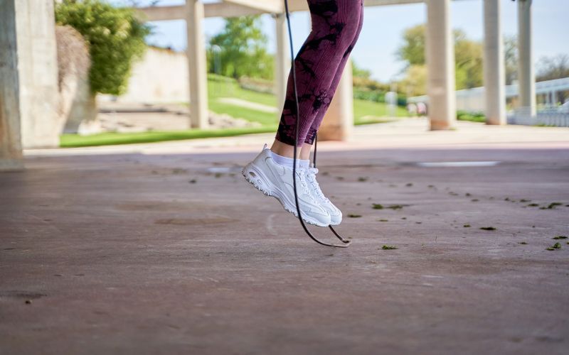 skakanje s kolebnico (2).jpg