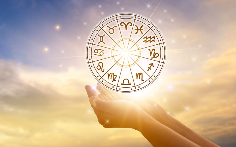 zodiak
