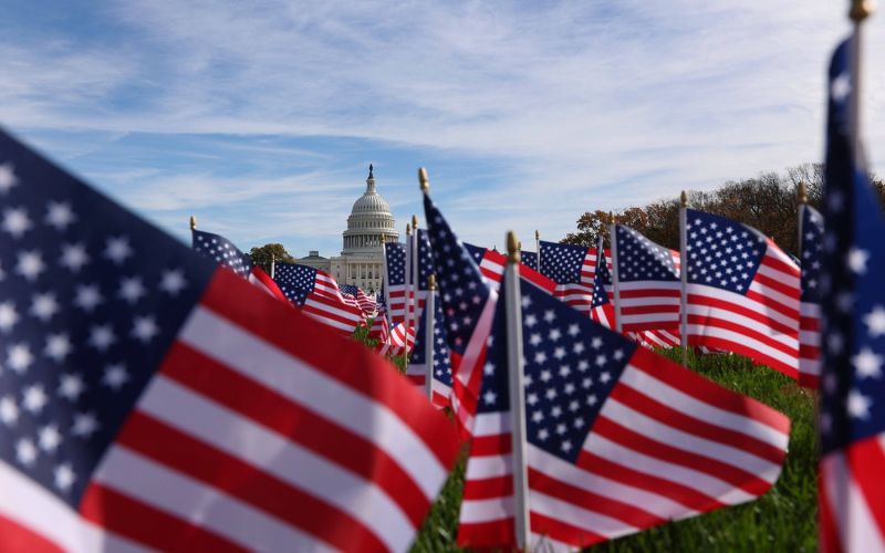 ameriške zastave.jpg