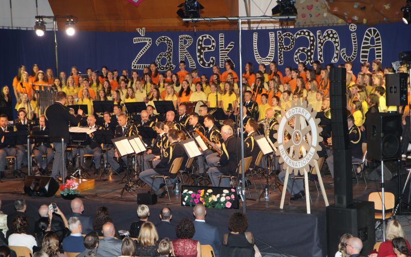 zarek-upanja-za-otroski-nasmeh, rotary-klub-zalec