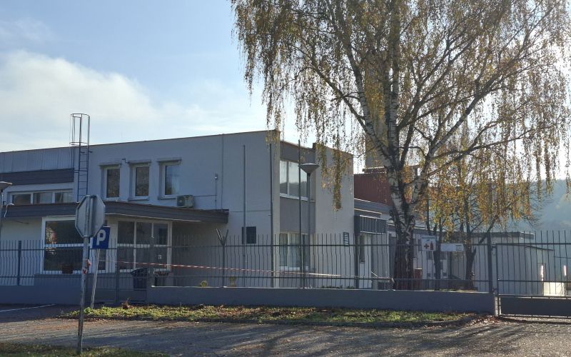 moda-milan, gornji-petrovci, balind-kft, industrijski-kompleks