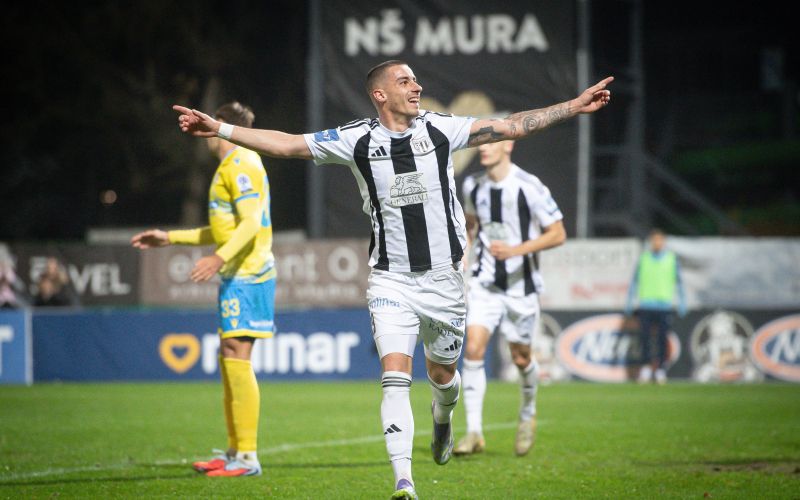 vizinger veselje lc.jpg