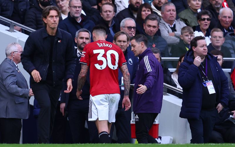 benjamin šeško.jpg