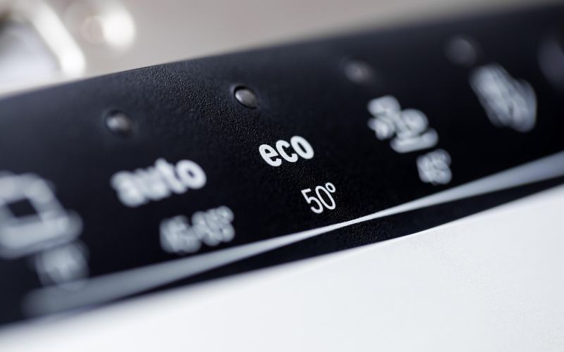 subvencija, gospodinjski-in-hisni-aparati