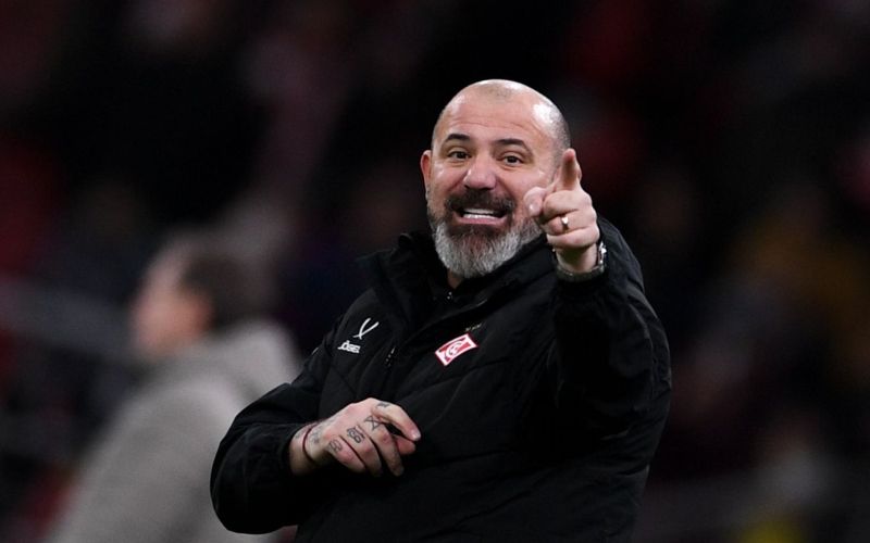 dejan stankovic pm.jpg