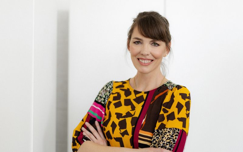 dr. Nika Veronovski.jpg