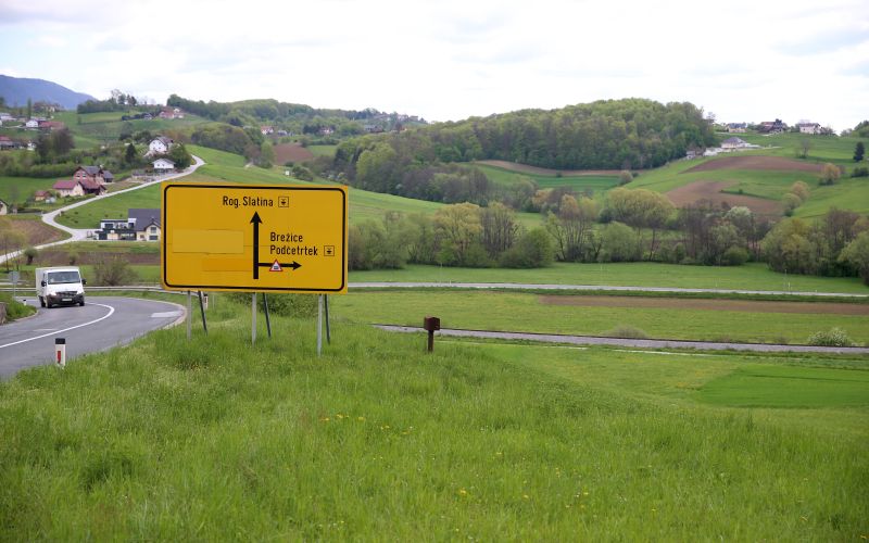 mestinje, zd-smarje, satelitski-urgentni-center