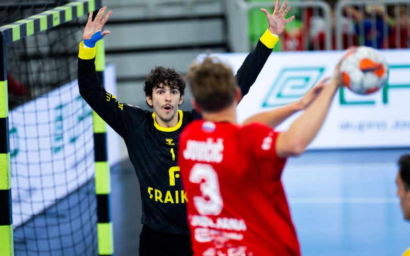 luka krivokapić 1.jpg