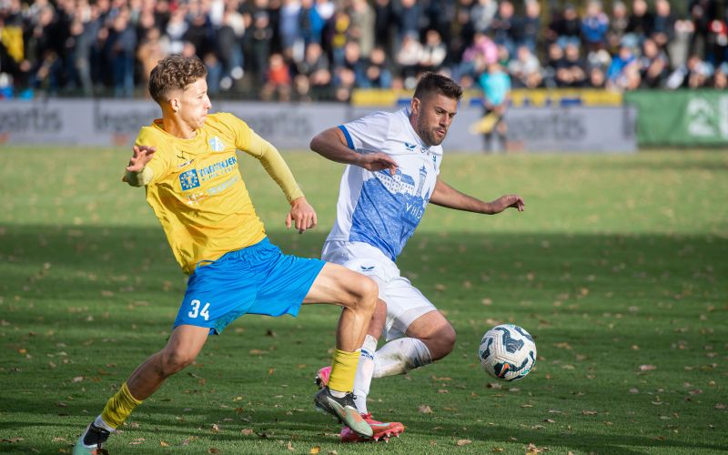 amadej marosa ac.jpg