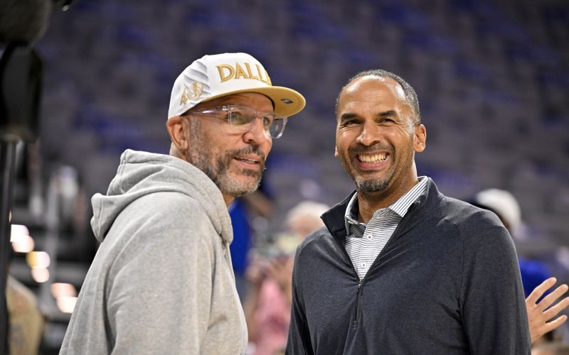 Jason Kidd Nico Harrison.jpg