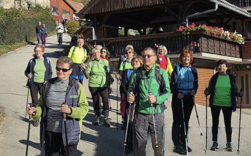 Elica Pavlič Štravberk.jpg