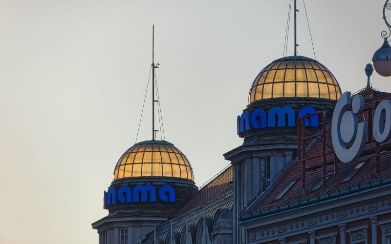 nama, zagreb