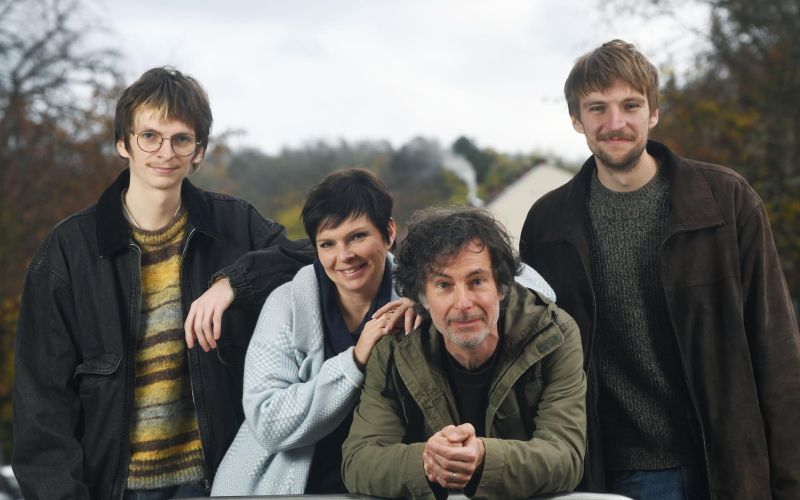 vesna-slapar-igralka