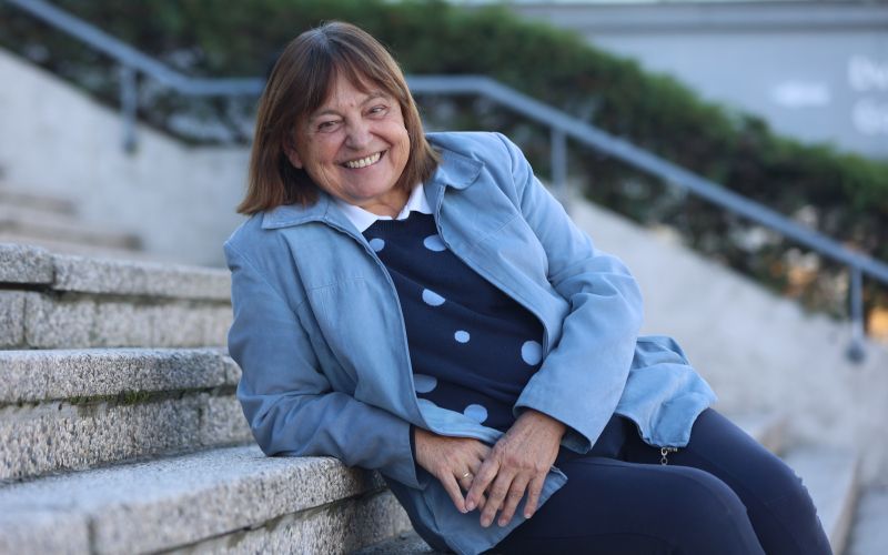 vera-pandeza, plavalka, plavalno-drustvo-vodnih-sportov-posejdon