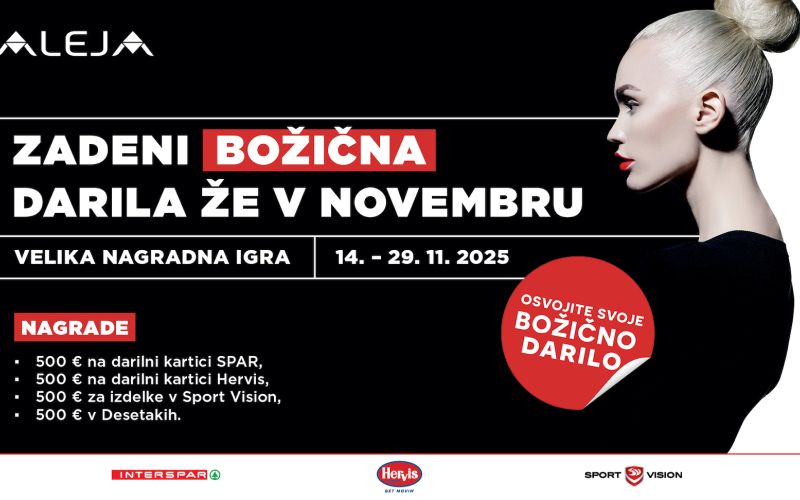 ALEJA 14. - 29. 11. 2025 (1).jpg