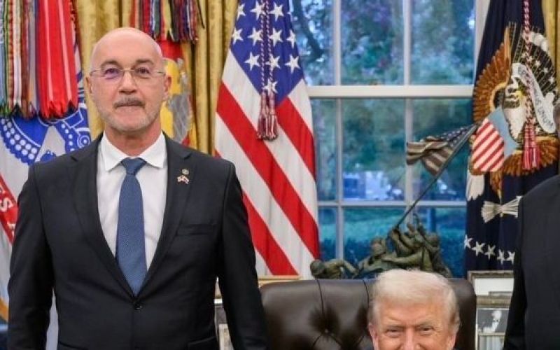 donald trump, joško kadivnik.jpg