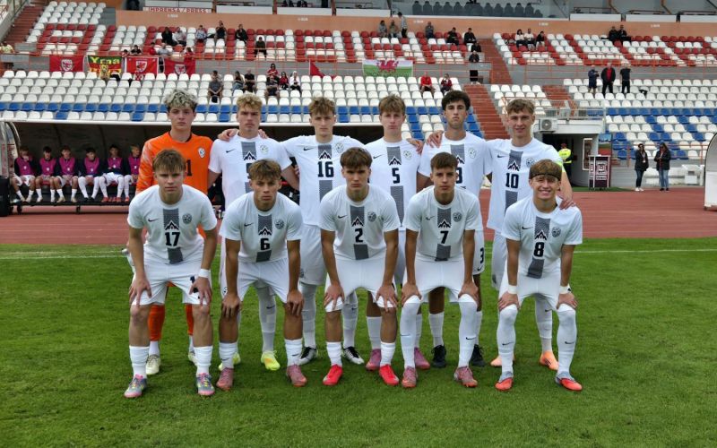 slovenija u17.jpg
