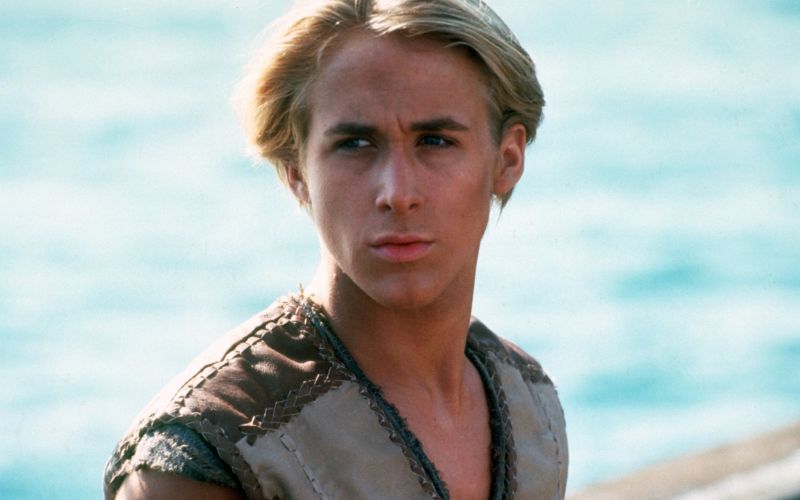 Ryan gosling, YOUNG HERCULES.jpg