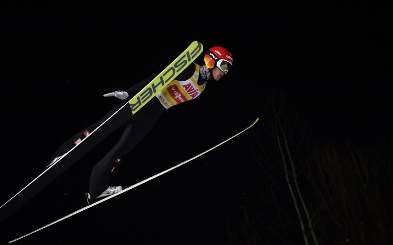 Philipp Aschenwald.jpg