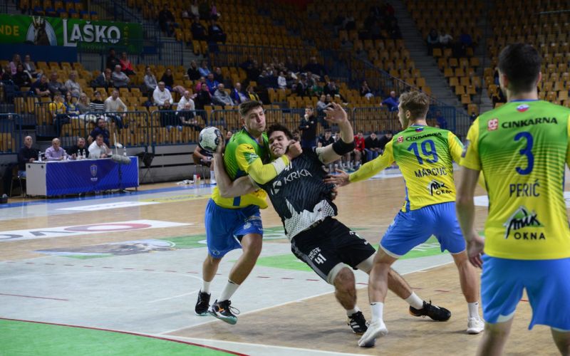 mrk-krka-celje-pivovarna-lasko