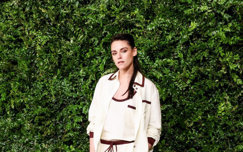 kristen stewart 1.jpg