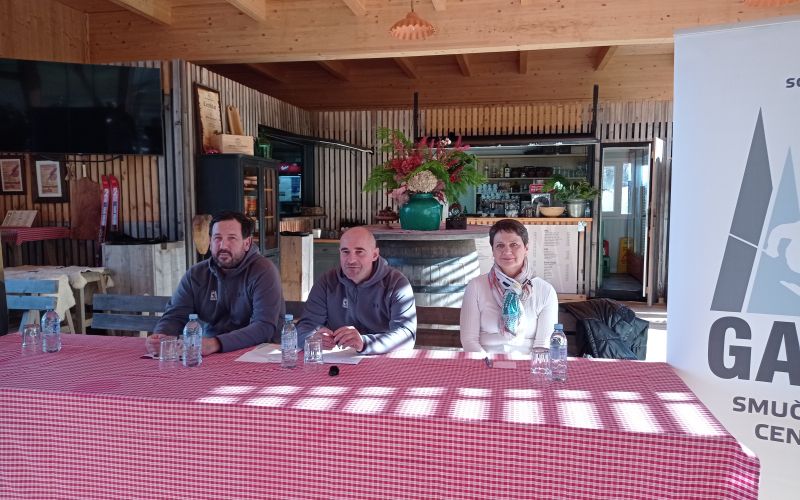 rekreacijsko-turisticni-center-gace, borut-koprivnik, zupanja-obcine-semic-polona-kambic