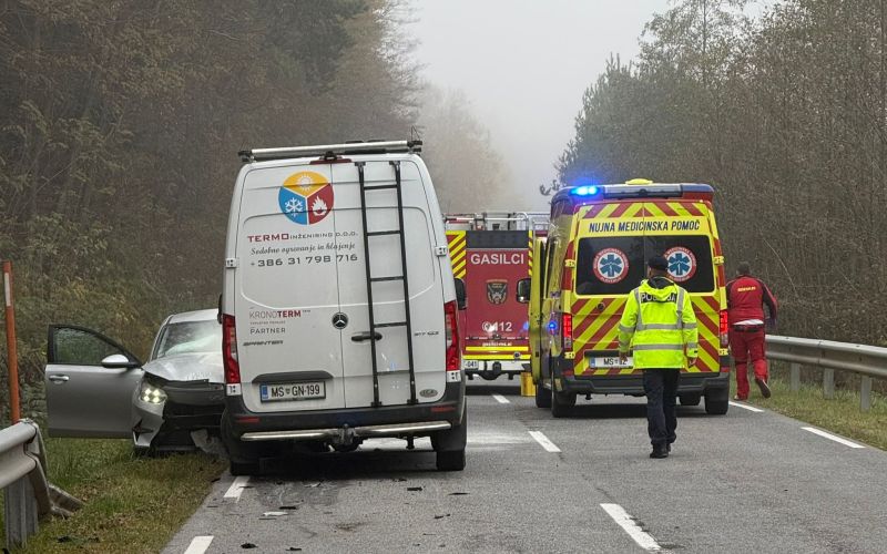 prometna-nesreca, mackovci