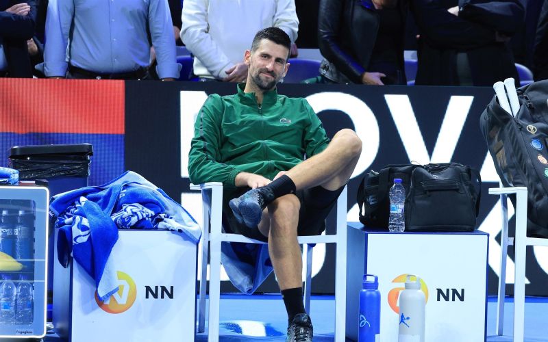 novak đoković.jpg