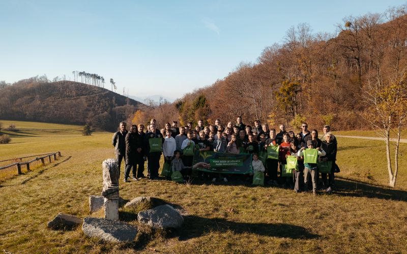 panvita, os-iii-murska-sobota, drevesa, zeleni-dan-panvite