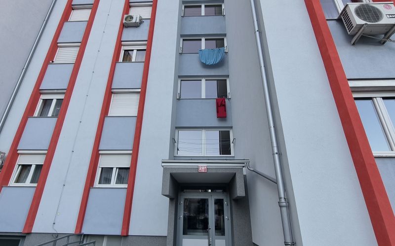 Hrastnik, log 28.jpg