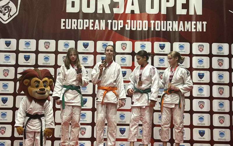 judo-klub-klima-center-tratnjek, beltinci, iana-belcl, mostar