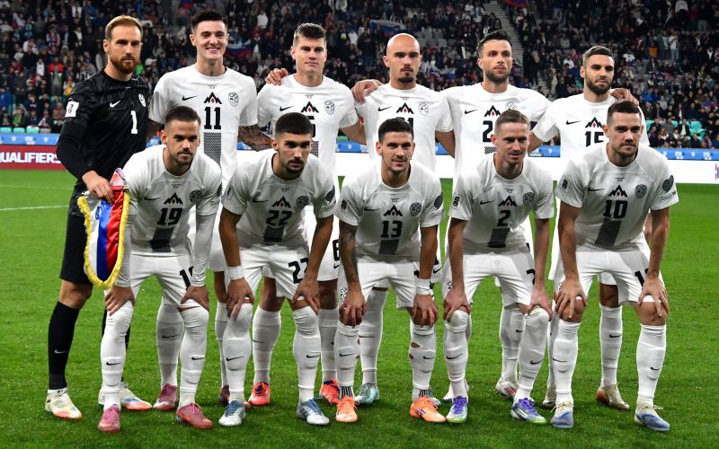 nogomet reprezentanca.jpg