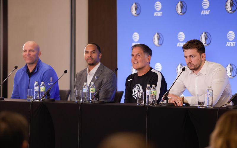 jason kidd nico harrison mark cuban luka doincic.jpg