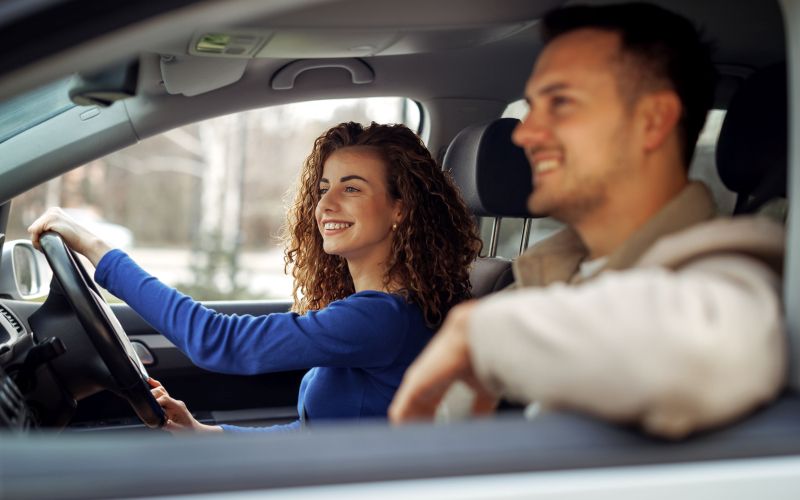 avtomobilsko zavarovanje, bonus