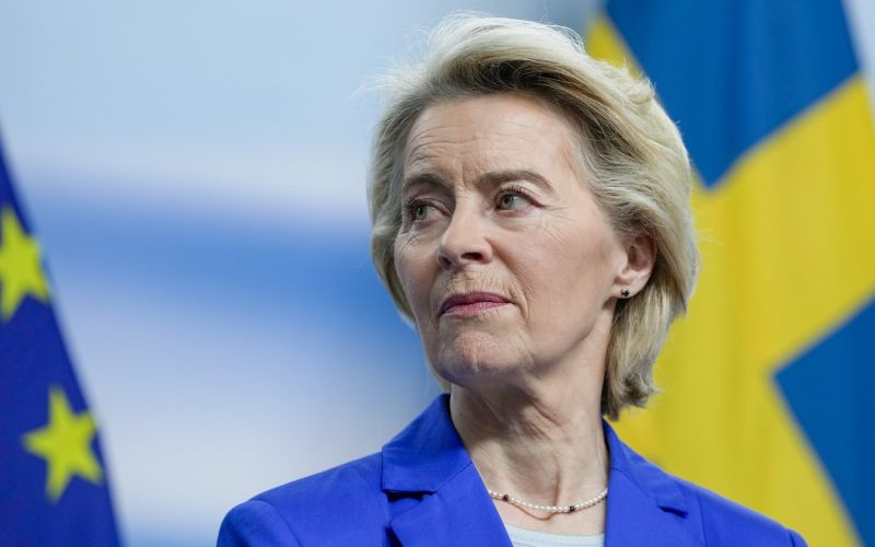 ursula von der leyen.jpg
