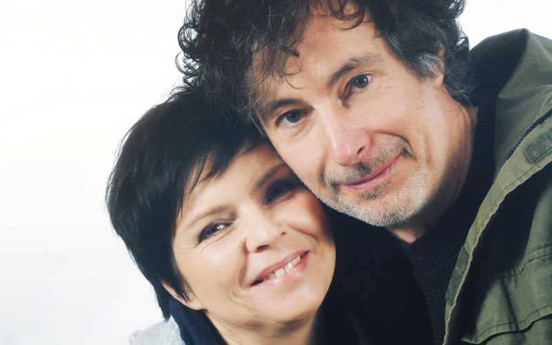 vesna-slapar-igralka