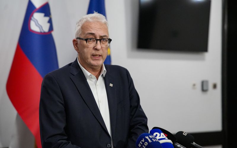 Mitja Gorenšček.jpg