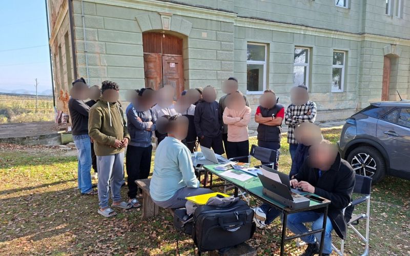 inspektorat-za-delo, delavci-iz-nepala